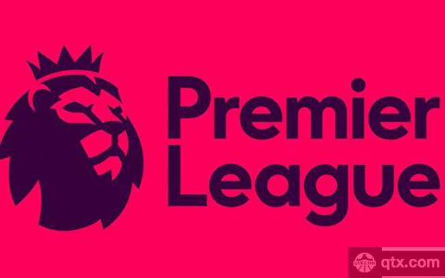 令孔塞桑感 令孔塞桑感