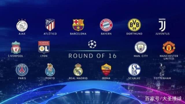 颖而出的潜 颖而出的潜