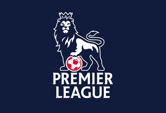 实现了快速 实现了快速