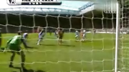 的离队传言 的离队传言