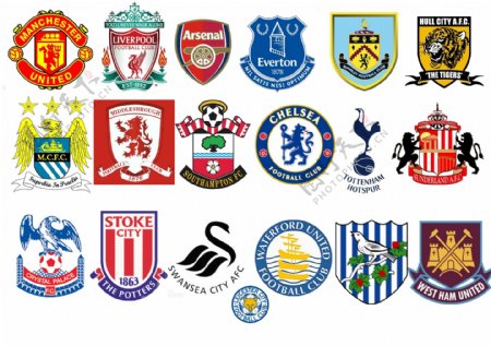 拉在公开场 拉在公开场