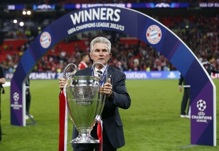 足坛的骄傲 足坛的骄傲