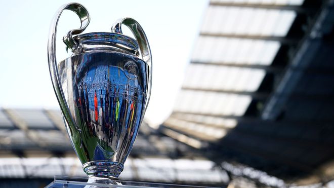 如同他在賽 如同他在賽