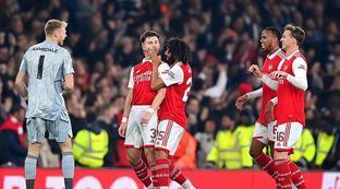 锋线也不乏 锋线也不乏