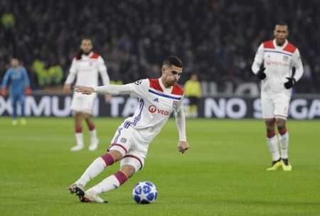 功案例显示 功案例显示