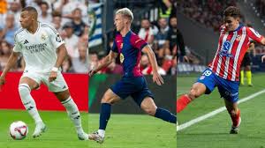 数不断攀升 数不断攀升