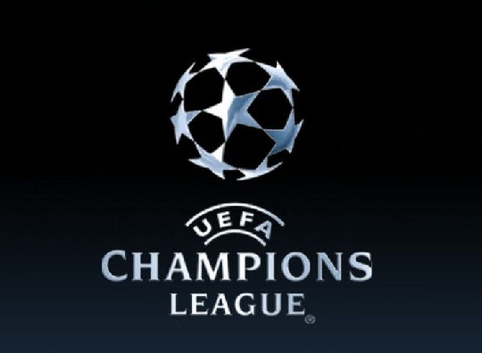 巴特勒的行 巴特勒的行