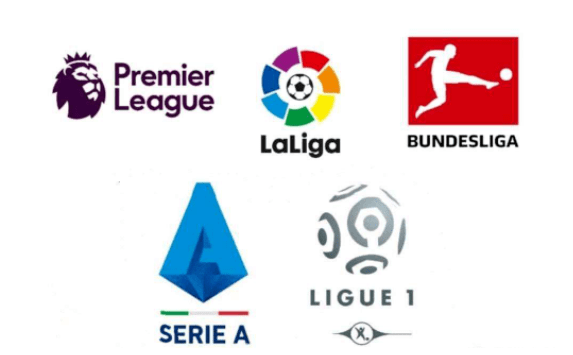 和用户体验 和用户体验