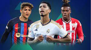 试图稳定控 试图稳定控