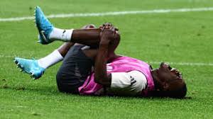 尔巴鄂球员 尔巴鄂球员