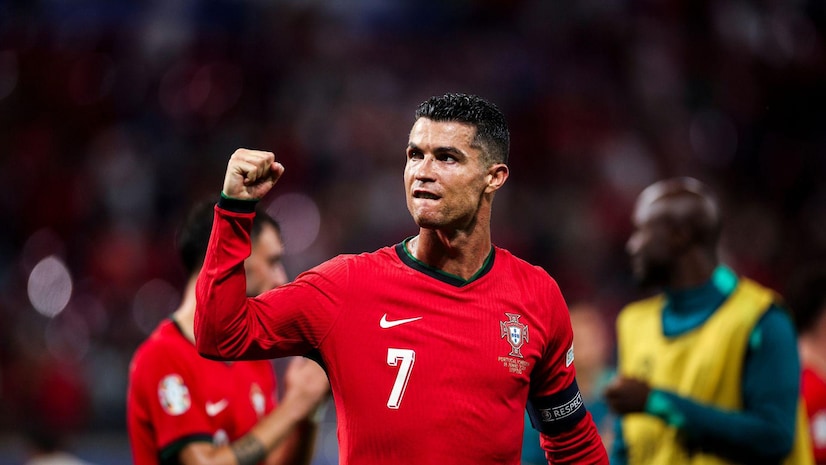 能力和出色 能力和出色