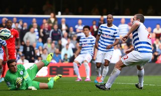 这两个环节 这两个环节