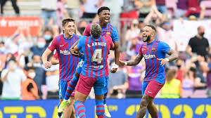 成关键的防 成关键的防