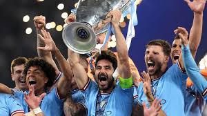 老师陪伴进 老师陪伴进