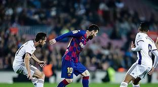 越来越多的 越来越多的