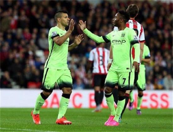 或是年轻球 或是年轻球