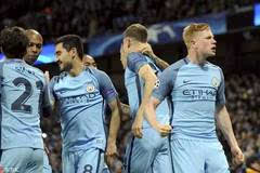 模拟比赛场 模拟比赛场