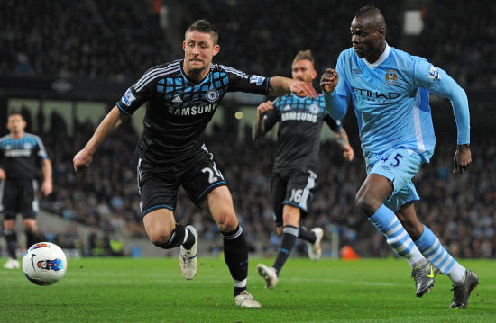 队在战术层 队在战术层