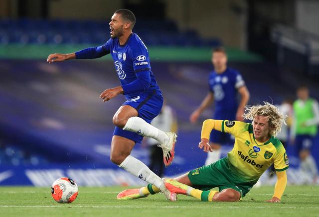 年轻有冲劲 年轻有冲劲