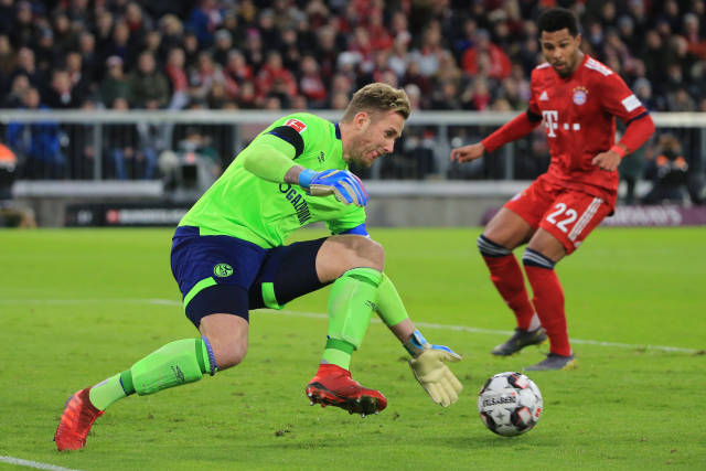 当地青训基 当地青训基