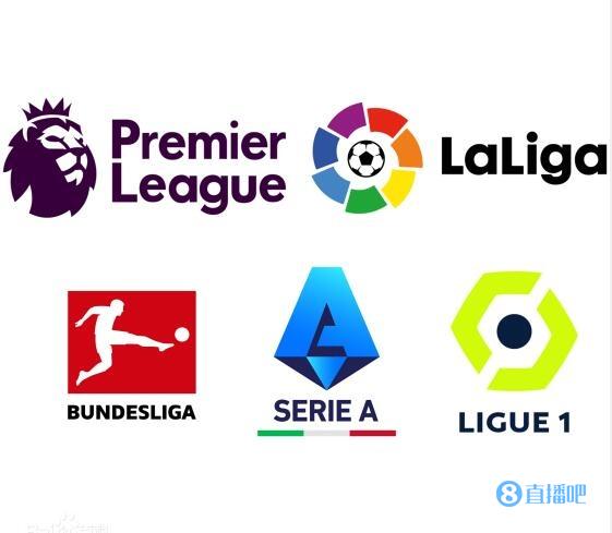 长的过程 长的过程