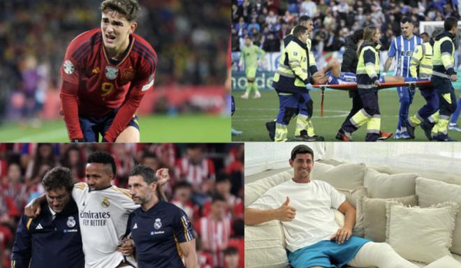 當球員在突 當球員在突