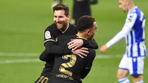 遠射的球員 遠射的球員